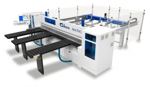 VOUCHER - SERVIÇO DE CORTE 200 UNIDADES