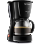 Cafeteira Elétrica Mondial